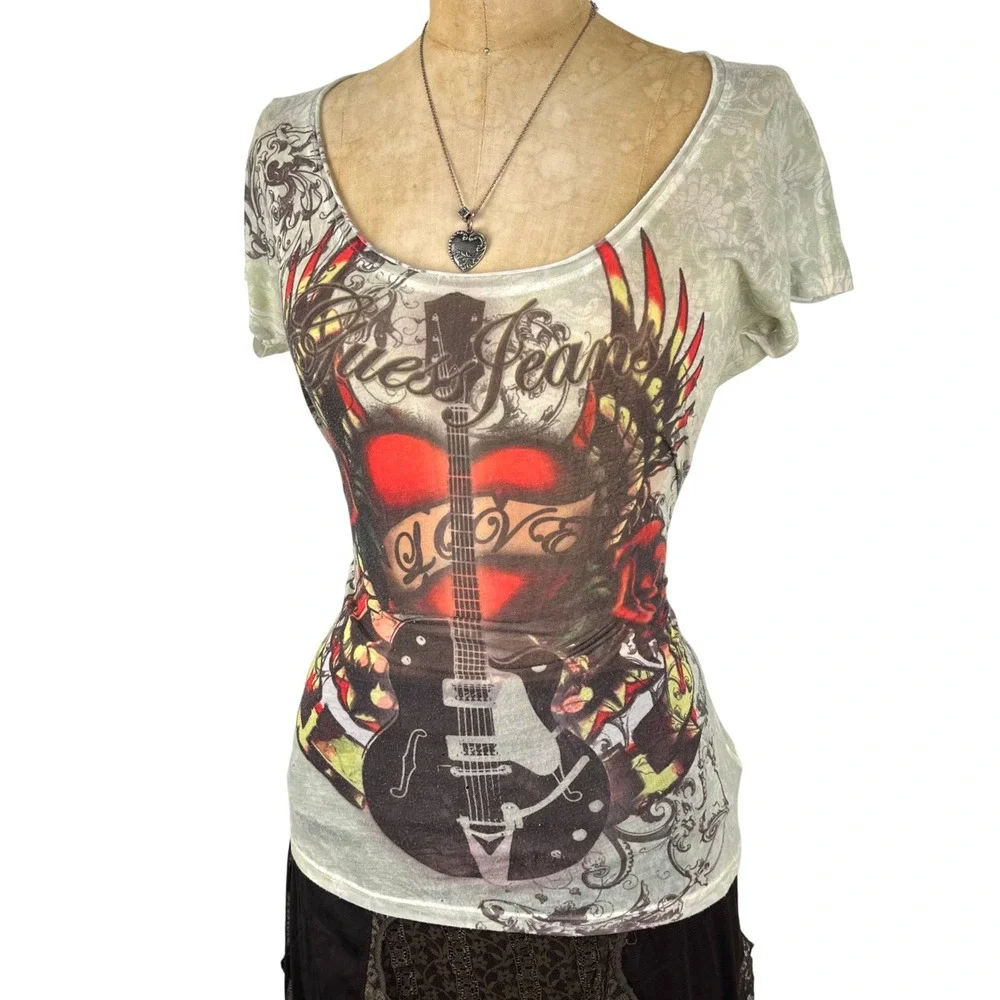 SOLD‎ - Picture 2 of 8